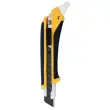 Porte-cutter ceinture + cutter OLFA 