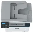Multifonction laser XEROX B225