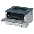 Imprimante laser XEROX B230 