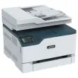Multifonction laser XEROX C235