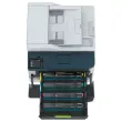 Multifonction laser XEROX C235