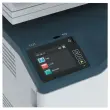 Multifonction laser XEROX C235