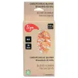 Boîte de bracelets caoutchoucs étroits30 mm - Boîte de 100 g