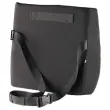 Coussin dorsal - Noir - FELLOWES