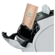 Cafeti&egrave;re Krups DolceGusto&reg; NEO, dosettes en papier 