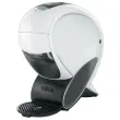 Cafeti&egrave;re Krups DolceGusto&reg; NEO, dosettes en papier 