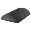 Coussin repose-pieds - Noir - FELLOWES 