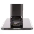 Lampe de bureau Led Olga noir 