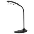 Lampe de bureau Léon – LED – Noir – Meet