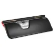 Souris centr&eacute;e sans fil RollerMouse Red Plus - Ambidextre - CONTOUR DESIGN 
