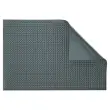 Tapis antifatigue Ergomat 