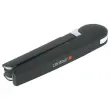 Support pour ordinateur portable pliable CD-STAND - CONTOUR DESIGN 
