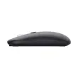 Pack clavier & souris sans fil LYRA Bluetooth - ECO - noir