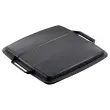 Couvercle pour conteneur DURABIN 90 noir