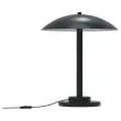 Lampe e27 Chicago noir