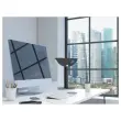 Lampe G9 EKINOXE noir