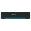 Scanner IRISCan Executive 4 Duplex
