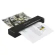 Scanner IRISCan Executive 4 Duplex