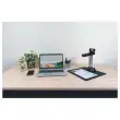 Scanner IRISCan Desk 6 - A4