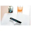 Scanner portatif IRISPen Reader 8 