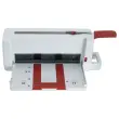 Massicot manuel IDEAL 3006 de table