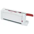 Massicot manuel IDEAL 3006 de table