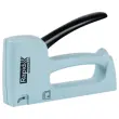 Pistolet cloueur Rapid R13 Bleu clair 