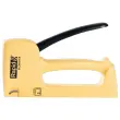 Pistolet cloueur Rapid R13 Jaune