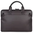 Sacoche PC Portable ISOTTA 13-14" POURPRE 