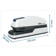 Agrafeuse &eacute;lectrique Rapid Optima GripE 