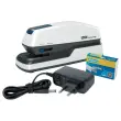 Agrafeuse &eacute;lectrique Rapid Optima GripE 