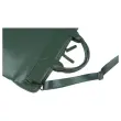 Sacoche PC Portable Isotta 15-16" 6 - Vert