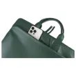 Sacoche PC Portable Isotta 15-16" 6 - Vert