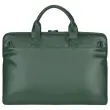 Sacoche PC Portable Isotta 15-16" 6 - Vert