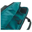 Sacoche PC Portable SLIM Smilza 13"/14" NOIR 