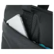 Sacoche PC Portable SLIM Smilza 13"/14" NOIR 