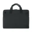 Sacoche PC Portable SLIM Smilza 15" NOIR