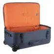 TuGO Trolley M BLEU 