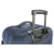 TuGO Trolley M BLEU 