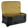 TuGO Trolley M NOIR 