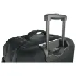 TuGO Trolley M NOIR 