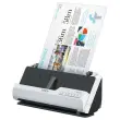 Scanner EPSON DS-C330