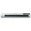 Scanner EPSON WorkForce DS-80W 