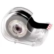 Ruban magnétique 19mm x 3m