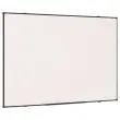 Tableau laqu&eacute; magn&eacute;tique 180x90 