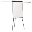 Chevalet de conférence Sketch Pro - Base trépied - LEGAMASTER