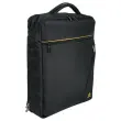 Sacoche sac &agrave; dos Dual 15,6'' Exactive- Noir 