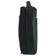 Sacoche sac &agrave; dos Dual 15,6'' Exactive- Noir 