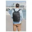 Sacoche sac &agrave; dos Dual 15,6'' Exactive- Noir 