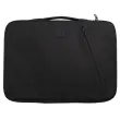 Housse ordinateur 13-14'' Business - Noir 